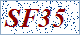 The refresh verification code！