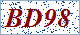 The refresh verification code！