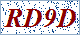 The refresh verification code！