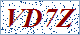 The refresh verification code！