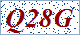 The refresh verification code！