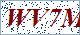The refresh verification code！