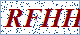The refresh verification code！