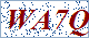 The refresh verification code！