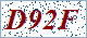 The refresh verification code！