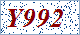 The refresh verification code！