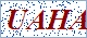 The refresh verification code！