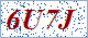 The refresh verification code！