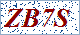 The refresh verification code！