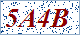The refresh verification code！