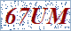 The refresh verification code！