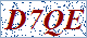 The refresh verification code！