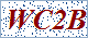 The refresh verification code！