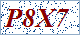 The refresh verification code！