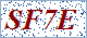 The refresh verification code！