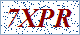 The refresh verification code！