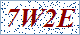 The refresh verification code！
