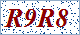 The refresh verification code！