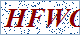 The refresh verification code！