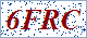 The refresh verification code！