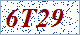 The refresh verification code！