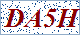 The refresh verification code！