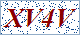 The refresh verification code！