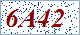 The refresh verification code！