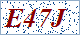 The refresh verification code！
