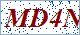 The refresh verification code！
