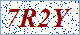 The refresh verification code！