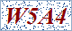 The refresh verification code！