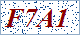 The refresh verification code！