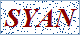 The refresh verification code！