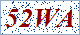 The refresh verification code！