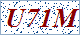 The refresh verification code！