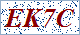 The refresh verification code！