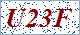 The refresh verification code！