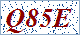 The refresh verification code！