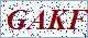 The refresh verification code！