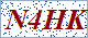 The refresh verification code！