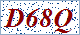 The refresh verification code！