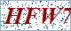 The refresh verification code！