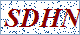 The refresh verification code！