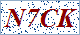 The refresh verification code！