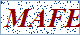 The refresh verification code！