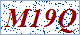 The refresh verification code！