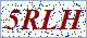 The refresh verification code！