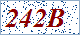 The refresh verification code！