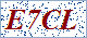 The refresh verification code！